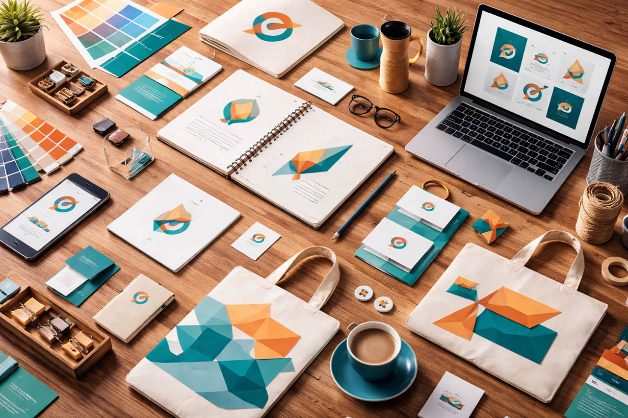 Российские компании массово переходят на кириллицу после нового закона