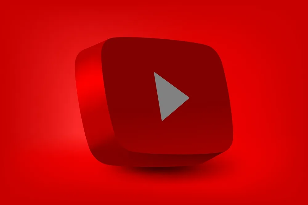 YouTube отключает рекламу россиянам несмотря на VPN