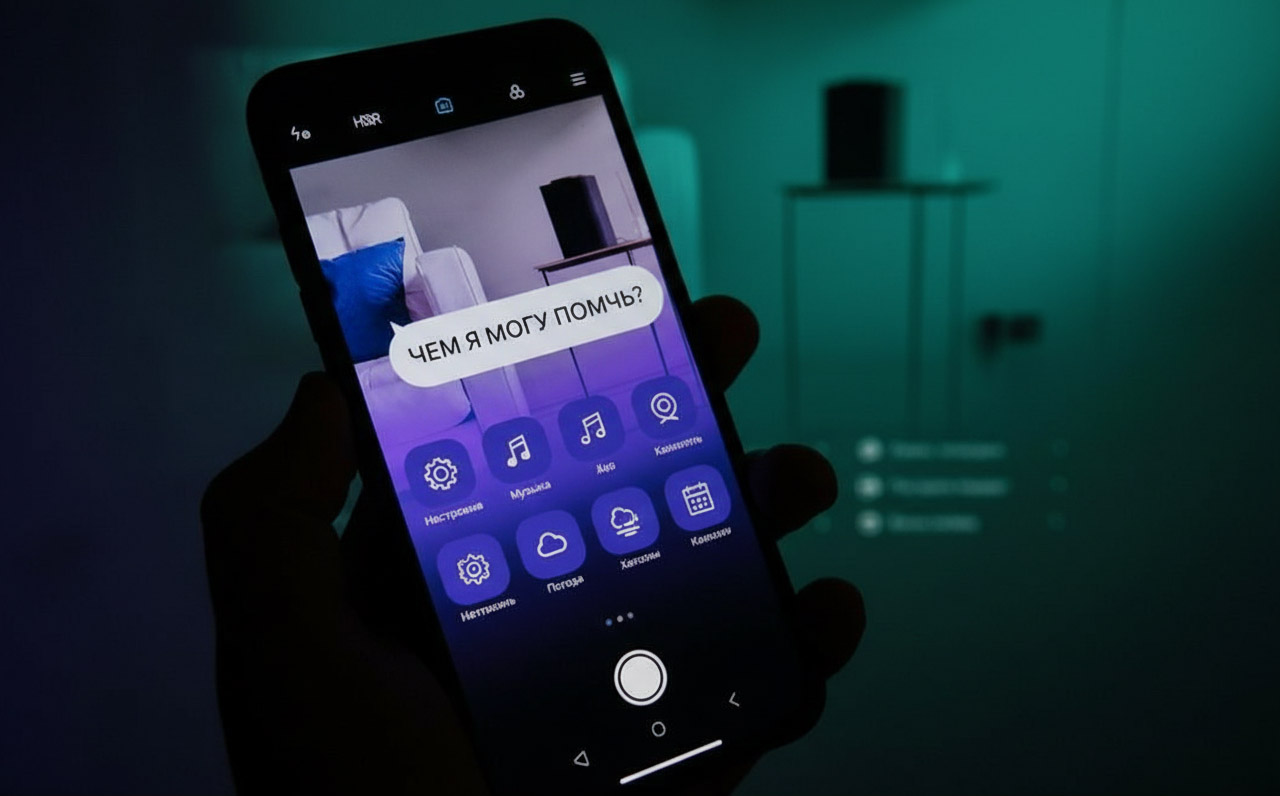 «Алиса» резко нарастила аудиторию за последние месяцы